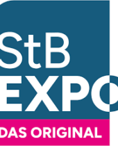 D-Consult wieder auf der StB EXPO 2025 – 20. März 2025
