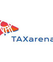 D-Consult wieder auf der TAXarena 2025 – Termine noch nicht veröffentlicht