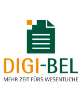 Webinar DIGI-BEL – 06. August 2024